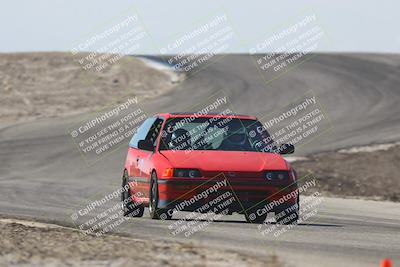 media/Oct-18-2025-Speed Ventures (Sat) [[8b3b7cf525]]/Black/Session 2 (Phil Hill)/